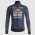 Heren Fietskleding Sportful Redbull Bora-Hansgrohe 2024 Fiandre Jack
