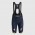 Heren Fietskleding Sportful Redbull Bora-Hansgrohe 2024 LTD koersbroek
