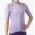 Dames Fietskleding Maratona Dles Dolomites-Enel 2024 Dames Jersey