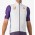 Heren Fietskleding Maratona Dles Dolomites-Enel 2024 Vest