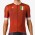Heren Fietskleding Grande Toro 1949 Trui Giro d'Italia 2024
