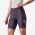 Dames Fietskleding Maratona Dles Dolomites-Enel 2024 Dames Fietsbroek