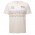 Heren Fietskleding Kleding Santini UCI WEG- EN PARA-WIELRENNEN ZURIGO T-shirt 2024