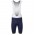Heren Nederlands Elftal Kleding Agu 2024 Shorts