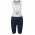 Heren Nederlands Elftal Agu Dames Shorts