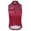 Heren Fietskleding Strade Bianche 2024 vest