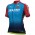 Dames Fietskleding Ceratizit 2024 PRR damesshirt