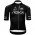 Heren Fietskleding Q36.5 Tour de Suisse 2024 Gregarius Pro trui - Punten