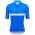 Heren Fietskleding Santini Tour de France 2024 trui - Capette