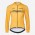 Dames Fietskleding Orbea Factory Team 2024 Core shirt met lange mouwen