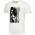 T-shirt Tour de France Fight For Yellow 2024 heren