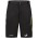 Cannondale Factory Team 2024 Core MTB-shorts voor heren