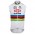 Heren Fietskleding Kalas Alpecin Deceuninck 2024 WC-vest