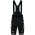 Heren Gobik BH Coloma 2024 Absolute 6.0 K10 koersbroek