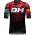 Heren Fietskleding BH Coloma 2024 Cx Pro 3.0 shirt