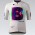 Heren Fietskleding Gobik Factory Team 2024 Cx Pro 3.0 Jersey