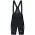 Heren Fietskleding Gobik Ineos Grenadiers 2024 Limited 5.0 K10 koersbroek
