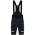 Heren Fietskleding Gobik Lapierre Mavic Unity 2024 Absolute 6.0 K10 koersbroek