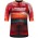 Lapierre Mavic Unity 2024 CX Pro 3.0-jersey voor heren