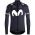 Heren Fietskleding Gobik Movistar 2024 Envy Jack