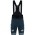 Heren Fietskleding Gobik Wilier Vittoria 2024 Absolute 6.0 K10 koersbroek
