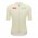 Heren Fietskleding Santini Vuelta Espana 2024 Jersey-Lissabon