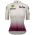 Tour de France 2024 witte trui voor dames