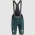 Heren Fietskleding Sportful Bora Hansgrohe 2024 Fiandre Norain bretels