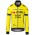 Heren Fietskleding Agu Team Visma Lease Jack at Bike 2024