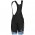 Heren Fietskleding Ale Hagens Berman Axeon 2024 PRS shorts koersbroek