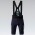 Heren Fietskleding Nove Colli 2024 Matt Solid 2.0 koersbroek Shorts