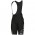 Heren Fietskleding Vermarc Lotto Dstny 2024 PRR Korte Bib Shorts