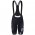 Heren Fietskleding Q36.5 Pro Cycling Team 2024 koersbroek
