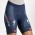 Dames Fietskleding Castelli Soudal Quick-Step 2024 Competizione damesfietsbroek