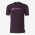 Heren Fietskleding Maratona Dles Dolomites-Enel 2024 T-shirt