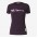 Dames Fietskleding Maratona Dles Dolomites-Enel 2024 Dames T-shirt