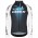 Heren Fietskleding Q36.5 Pro Cycling Team 2025 Gregarius trui met lange mouwen