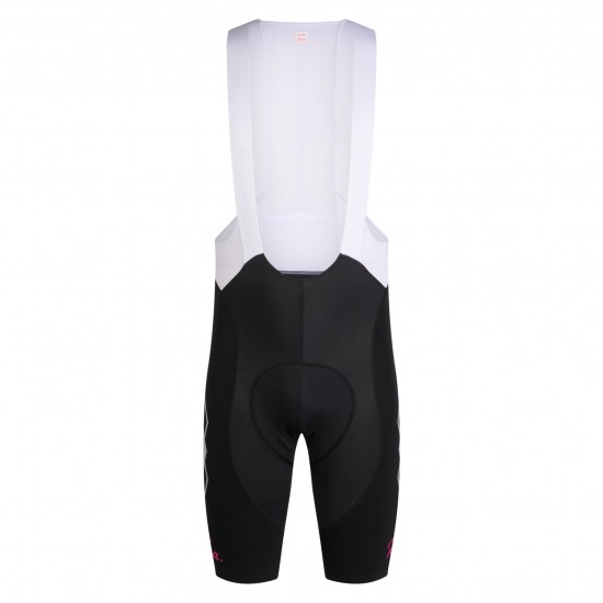 Heren Rapha EF Education EasyPost Pro Team 2025 koersbroek - Giro d'Italia