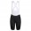 Dames Fietskleding Rapha EF Education EasyPost Pro Team 2025 dames bibshort - Giro d'Italia