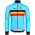 Heren Fietskleding Bioracer Belgisch Nationaal 2025 Icon Tempest Jack