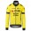 Heren Fietskleding Team Visma Lease a Bike 2025 Jack