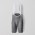 Heren Fietskleding Maap World Tour Team 2025 Bib Shorts