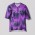 Dames Maap World Tour Pro Air 2025 Damesshirt