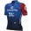 Heren ALE Hagens Berman Jayco 2025 Shirt