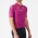 Heren Fietskleding Giro d'Italia 2025 Competizione 3 Shirt