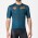 Heren Roma Giro d'Italia 2025 shirt