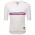 Heren Fietskleding Santini Tour de France-Hautacam shirt