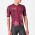Heren Fietskleding Siena Giro d'Italia 2025 shirt