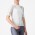 Dames Maratona Dles Dolomites-Enel Kleding 2025 Damesshirt