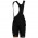 Heren Fietskleding Ale Crelan Corendon 2025 Bib Tights
